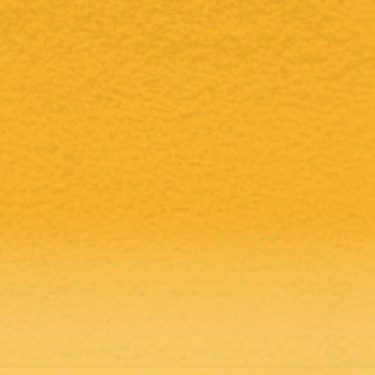 COLOURSOFT YELLOW OCHRE 